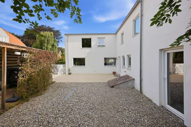 Property image number 3