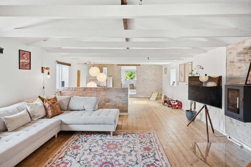 Property image number 9