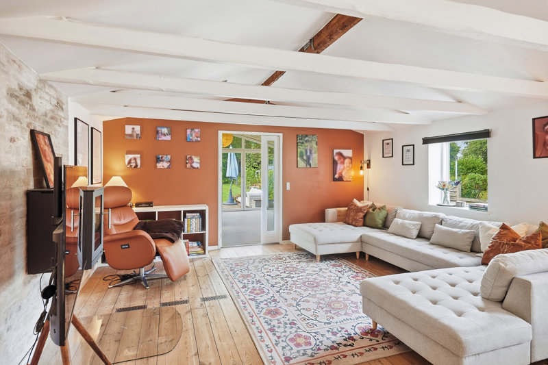 Property image number 10