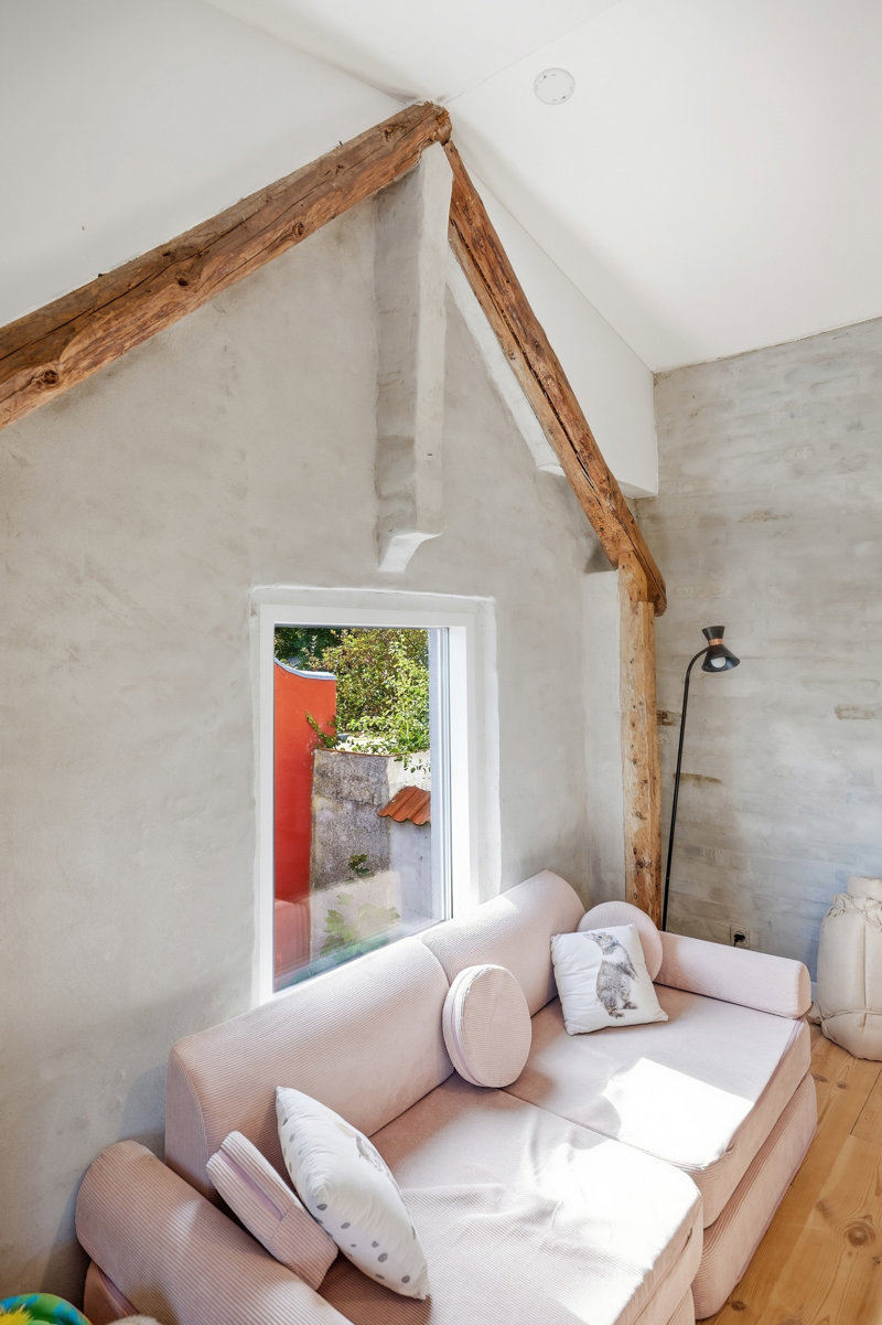 Property image number 7