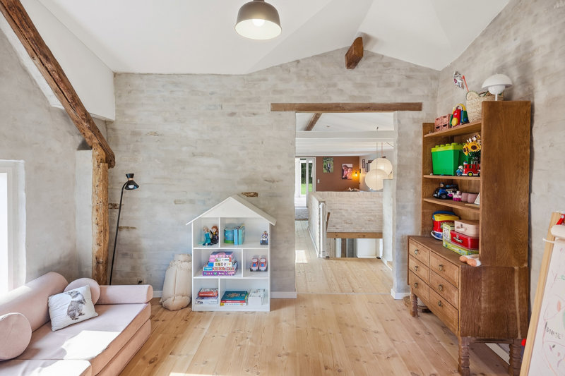 Property image number 8