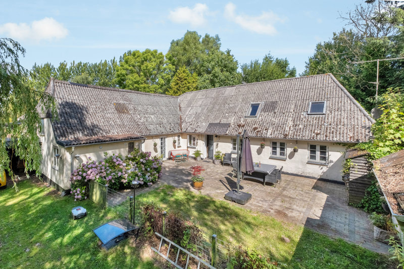 Property image number 2