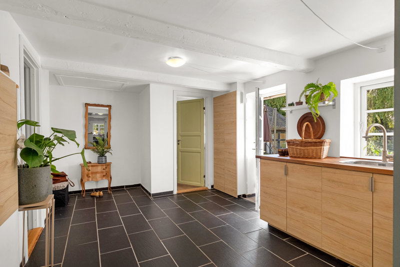 Property image number 3