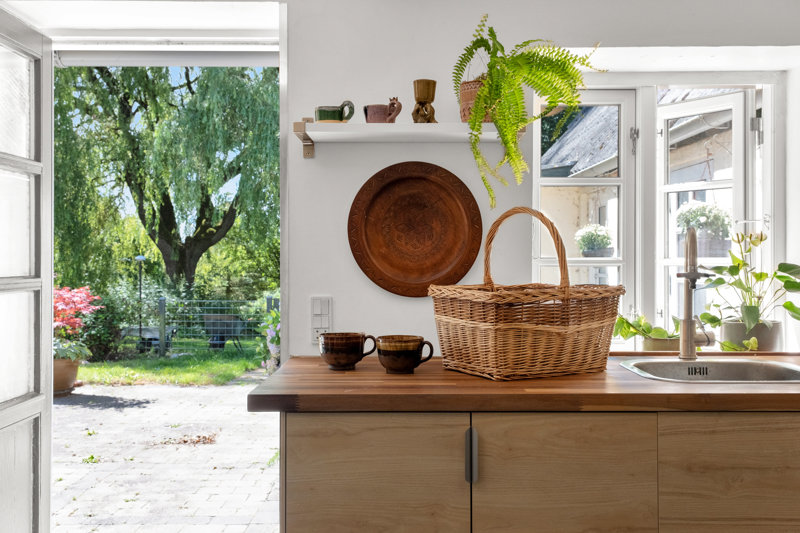 Property image number 4