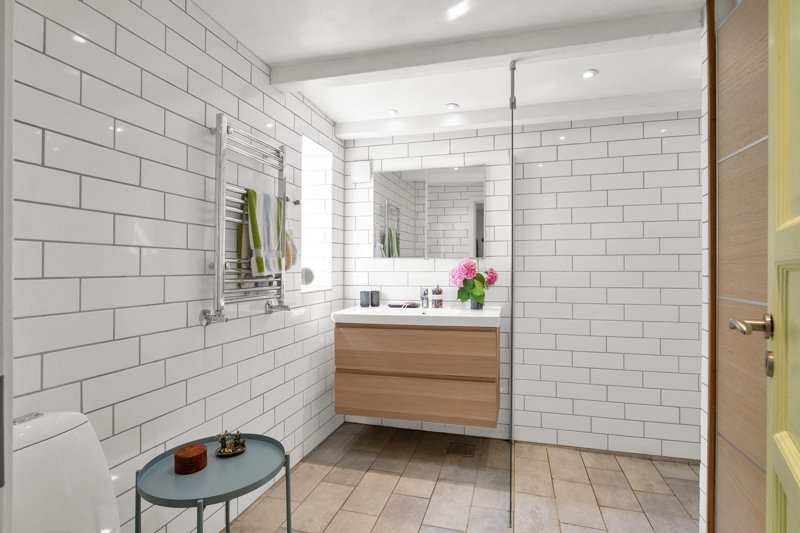 Property image number 5