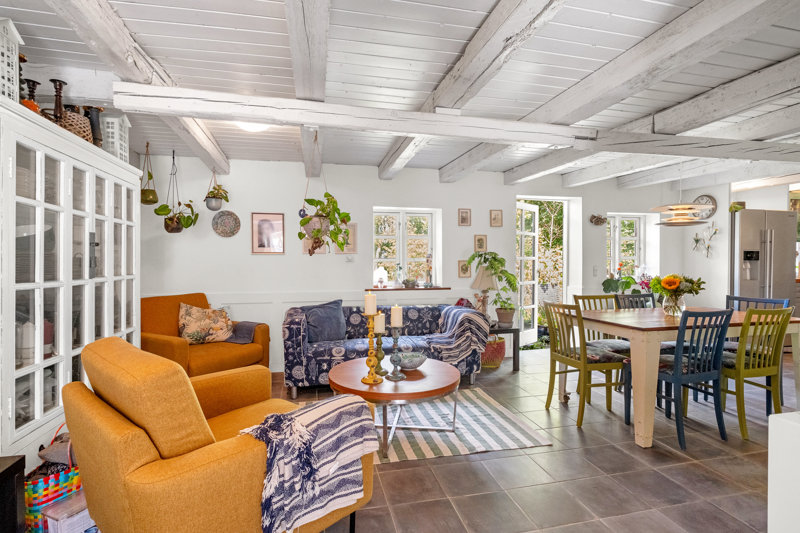 Property image number 10