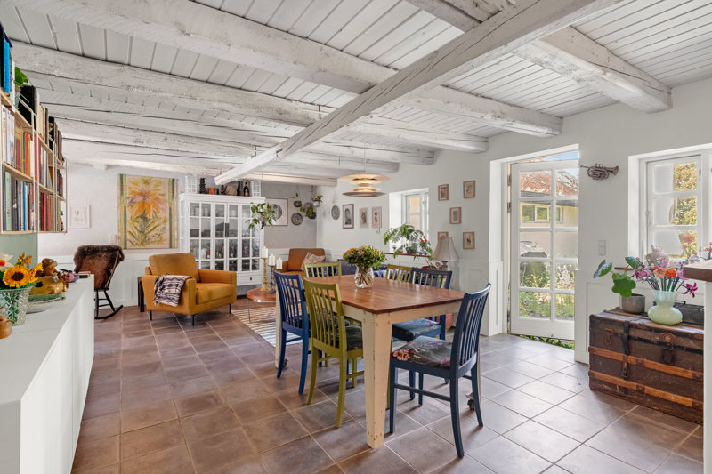 Property image number 9
