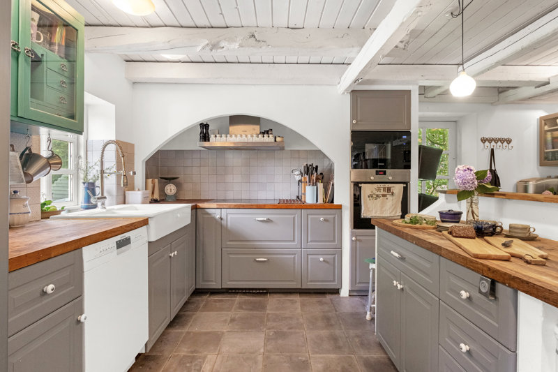 Property image number 7