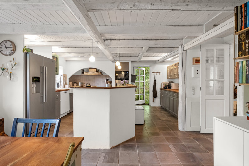 Property image number 6