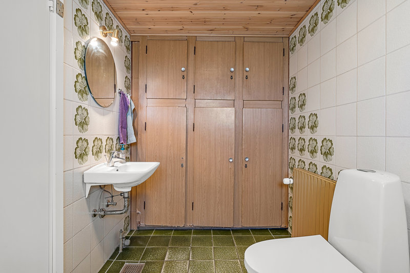 Property image number 6