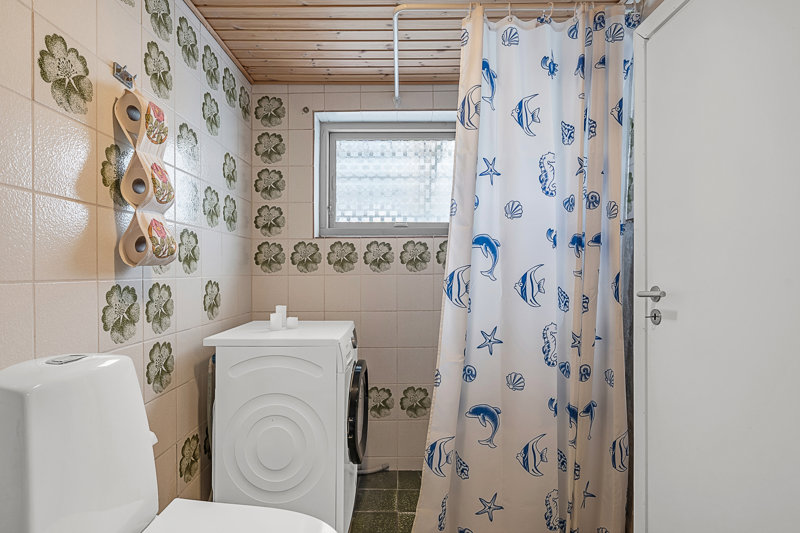 Property image number 7