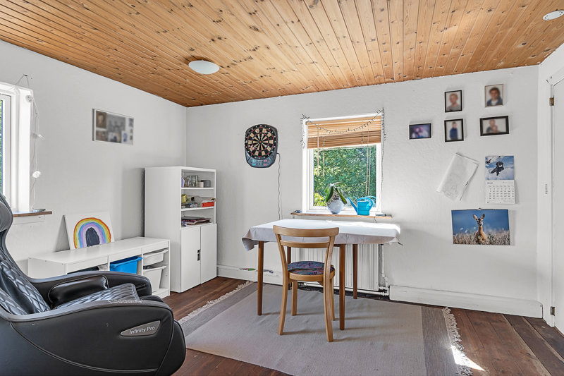 Property image number 8