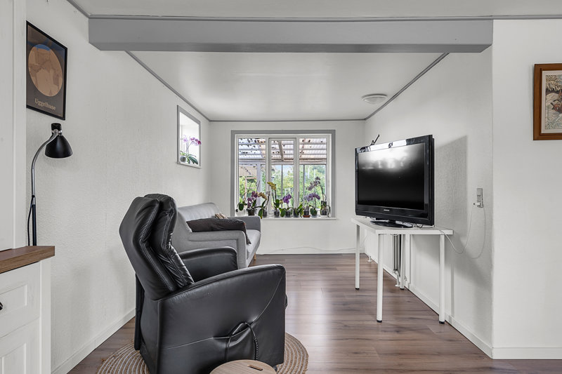 Property image number 3