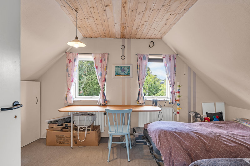 Property image number 10