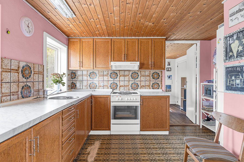 Property image number 5
