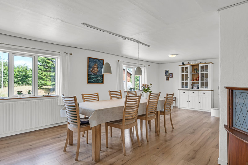 Property image number 4
