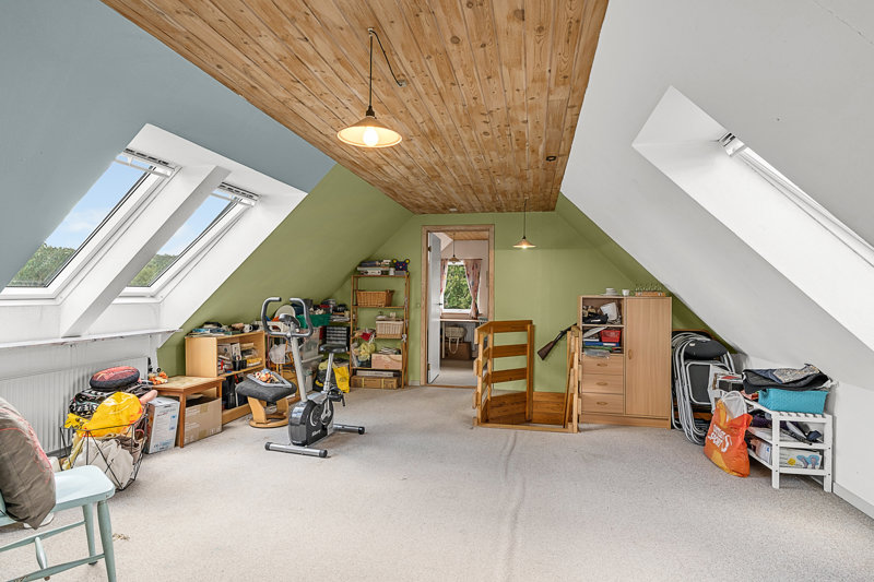 Property image number 9