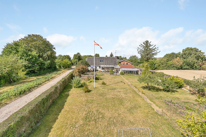 Property image number 1