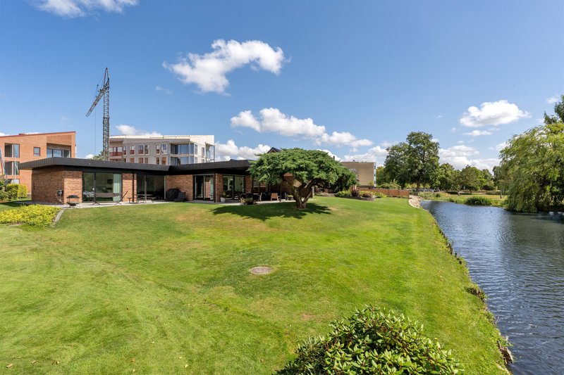 Property image number 1