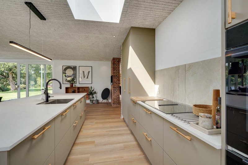 Property image number 7