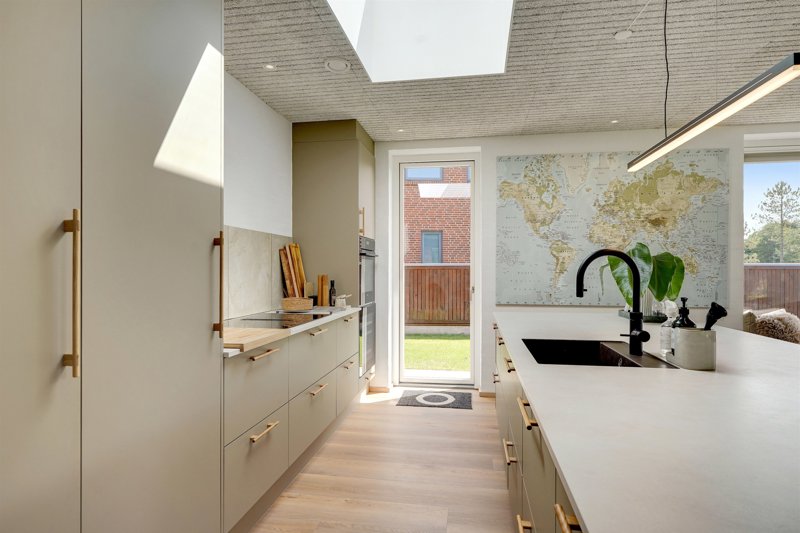 Property image number 6