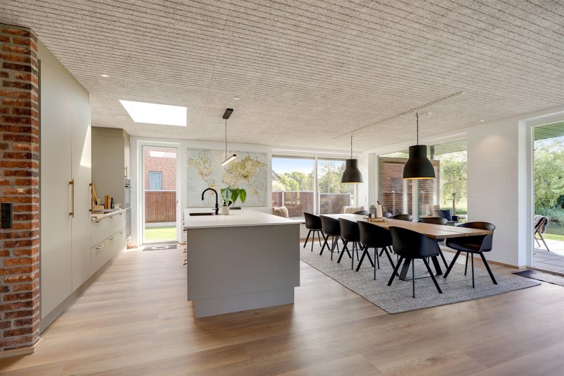 Property image number 10