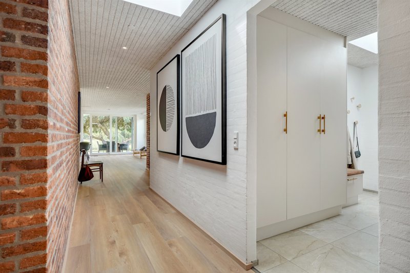 Property image number 5
