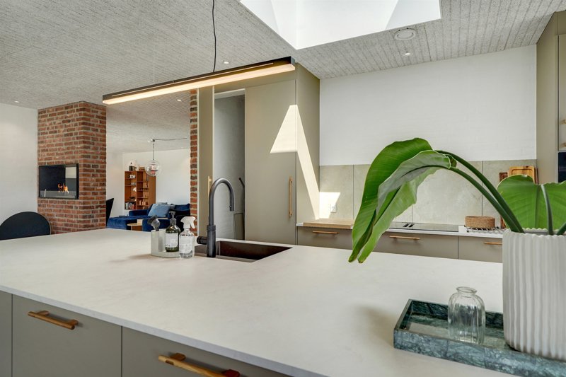 Property image number 8