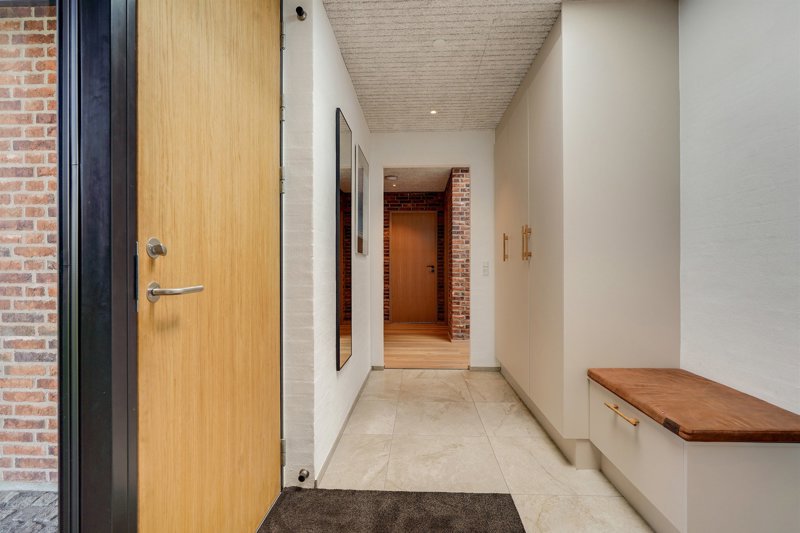 Property image number 3