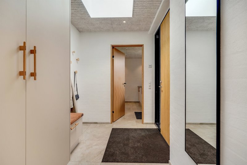 Property image number 4