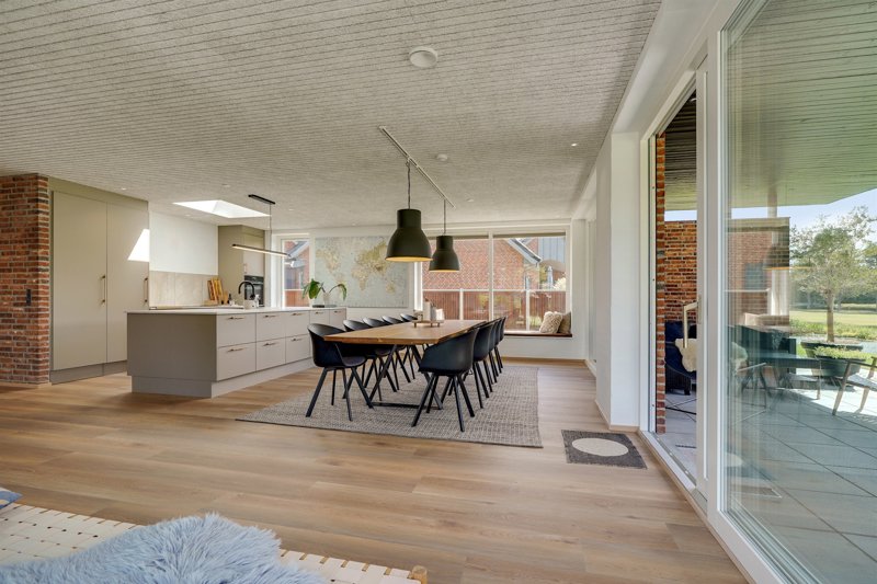 Property image number 11