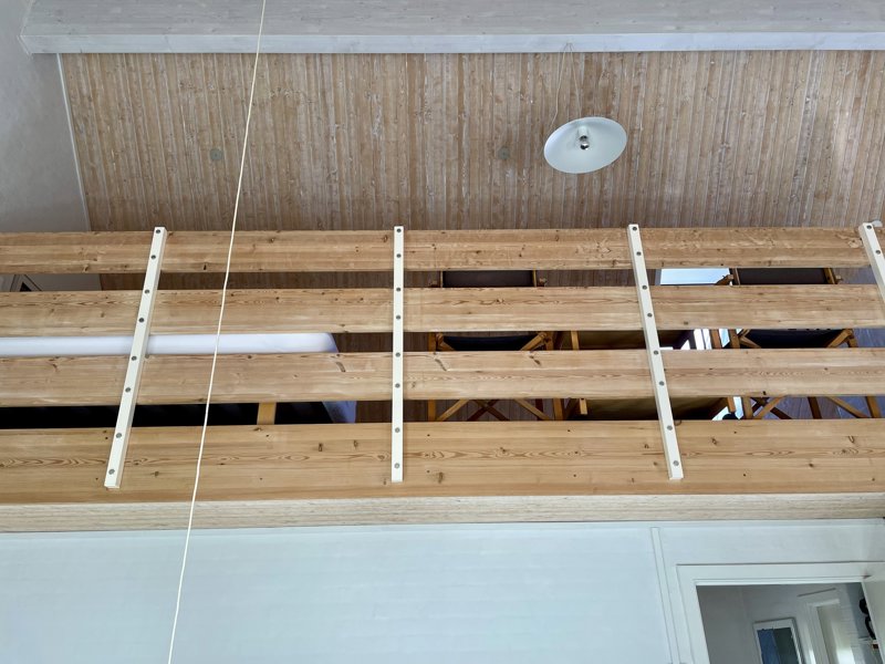 Property image number 6