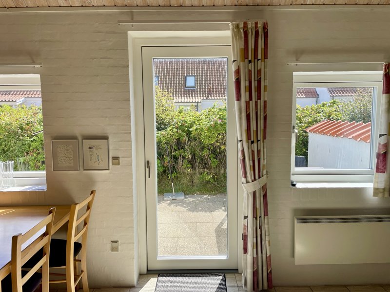 Property image number 3