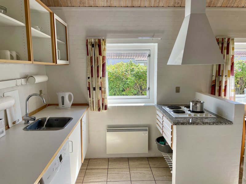 Property image number 5