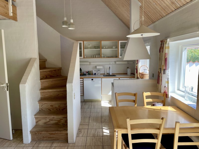 Property image number 4