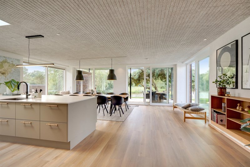Property image number 9