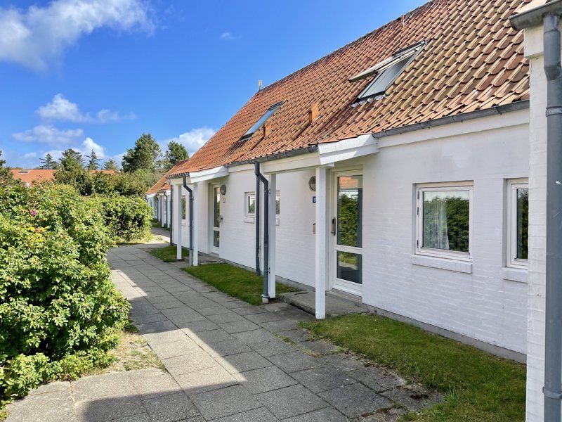 Property image number 1