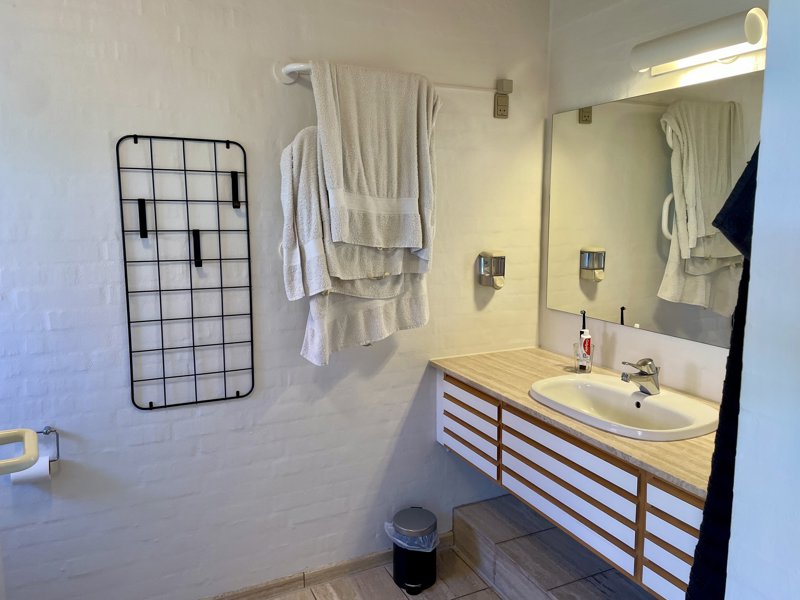 Property image number 10