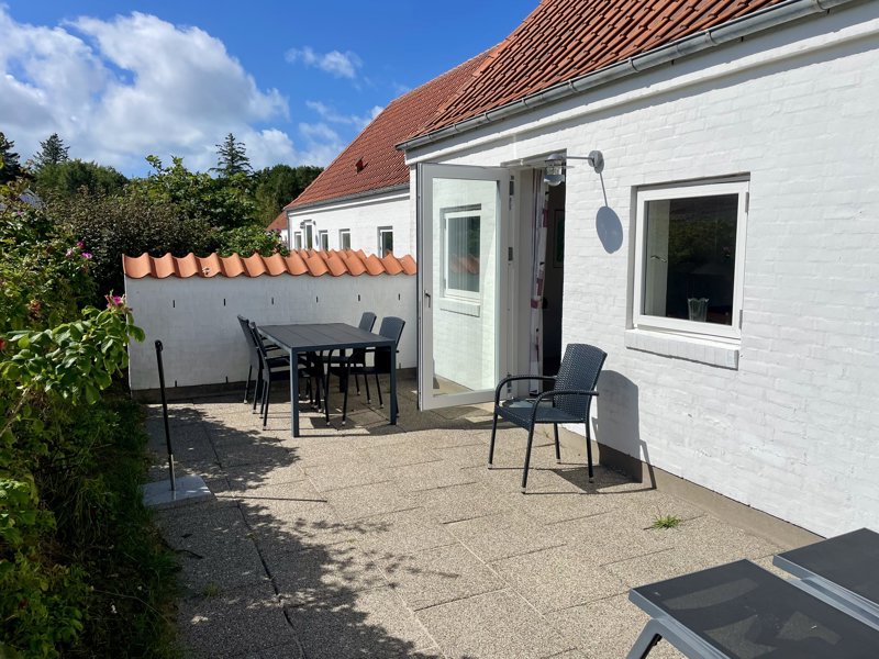Property image number 11