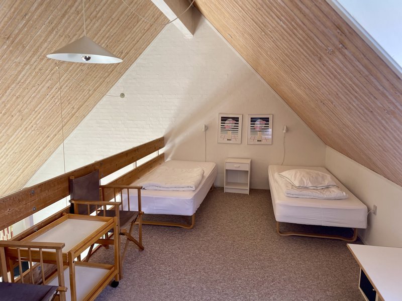 Property image number 7