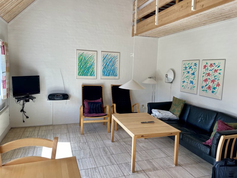 Property image number 2