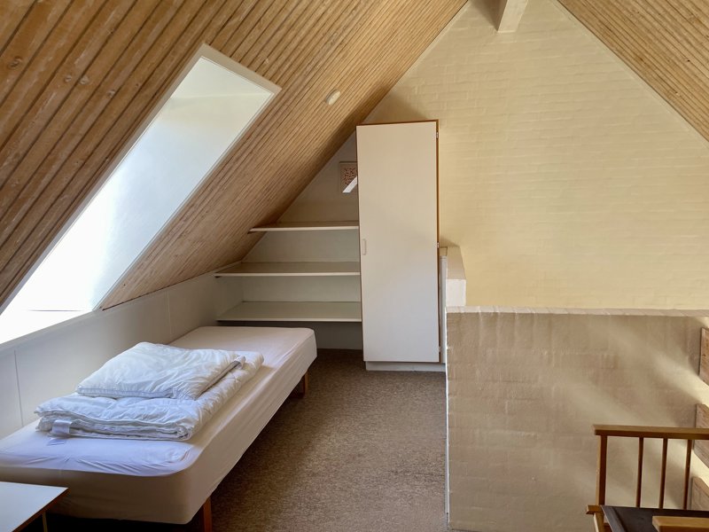 Property image number 8