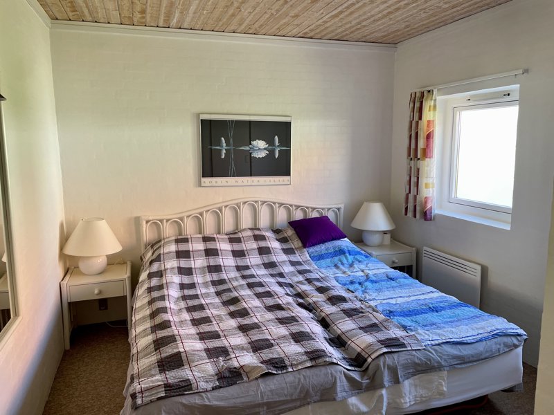 Property image number 9
