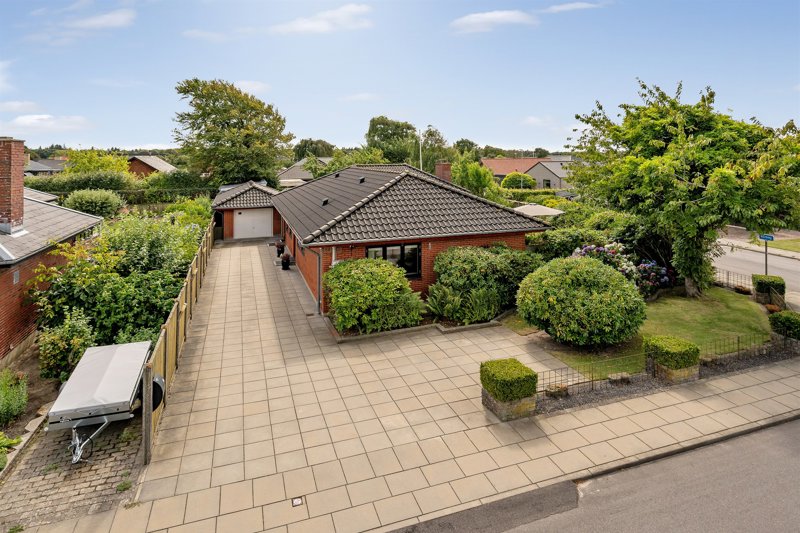 Property image number 1