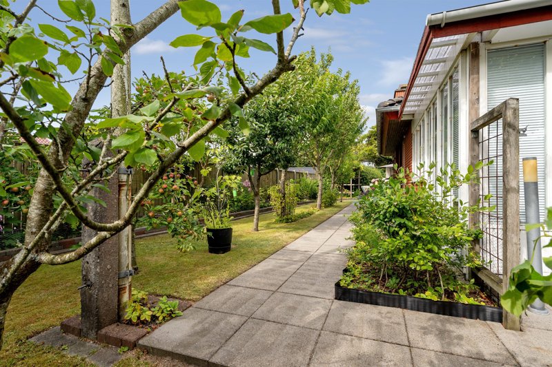 Property image number 5