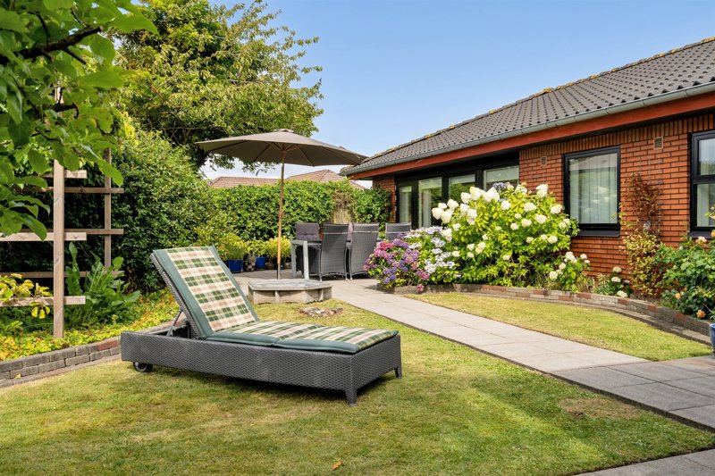 Property image number 3