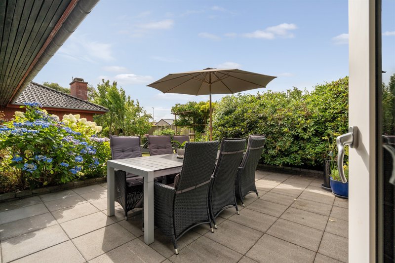 Property image number 4