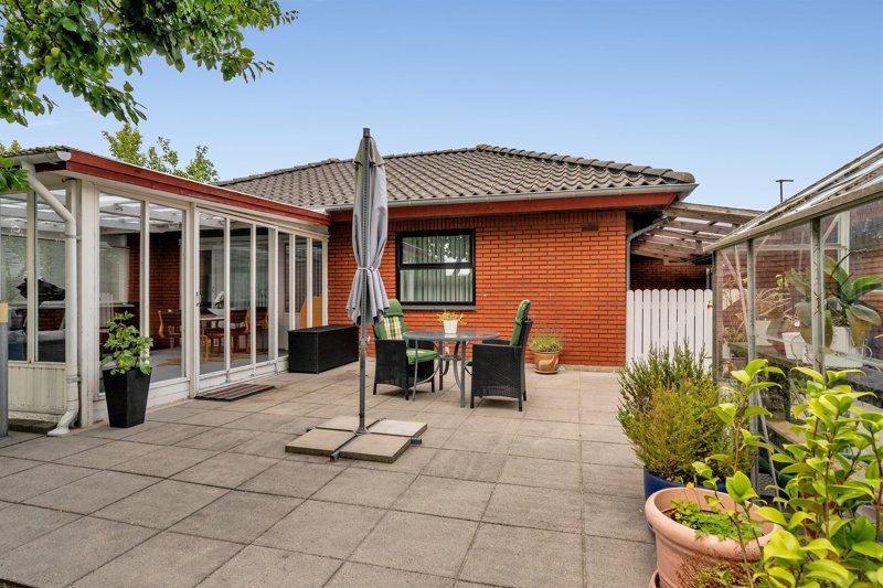 Property image number 6