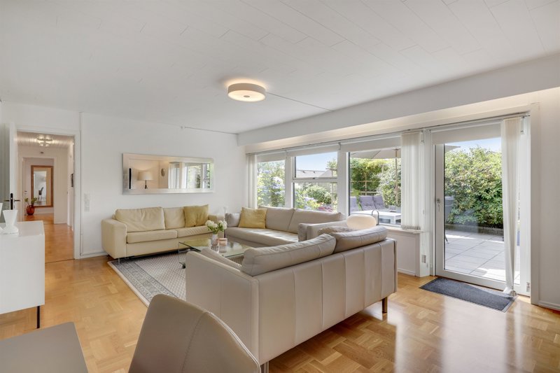 Property image number 9
