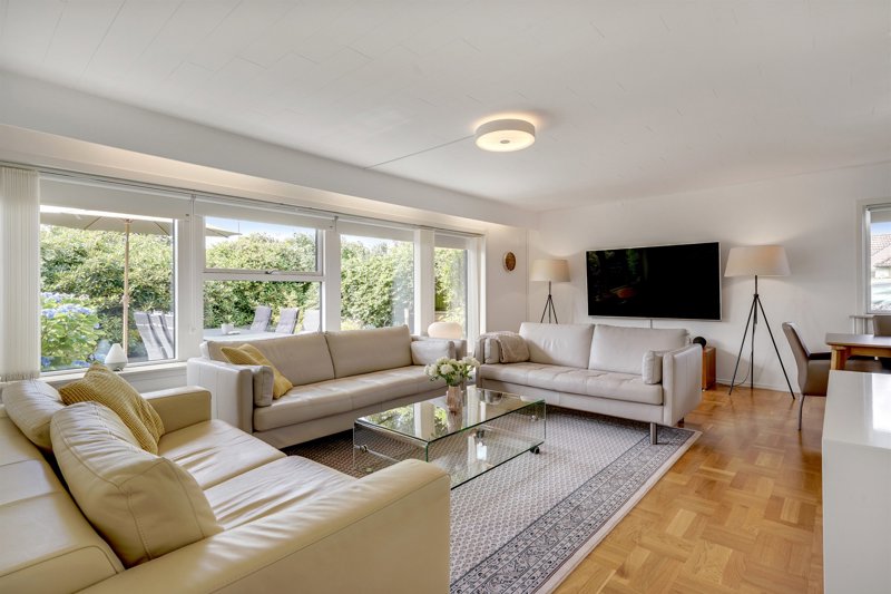 Property image number 8